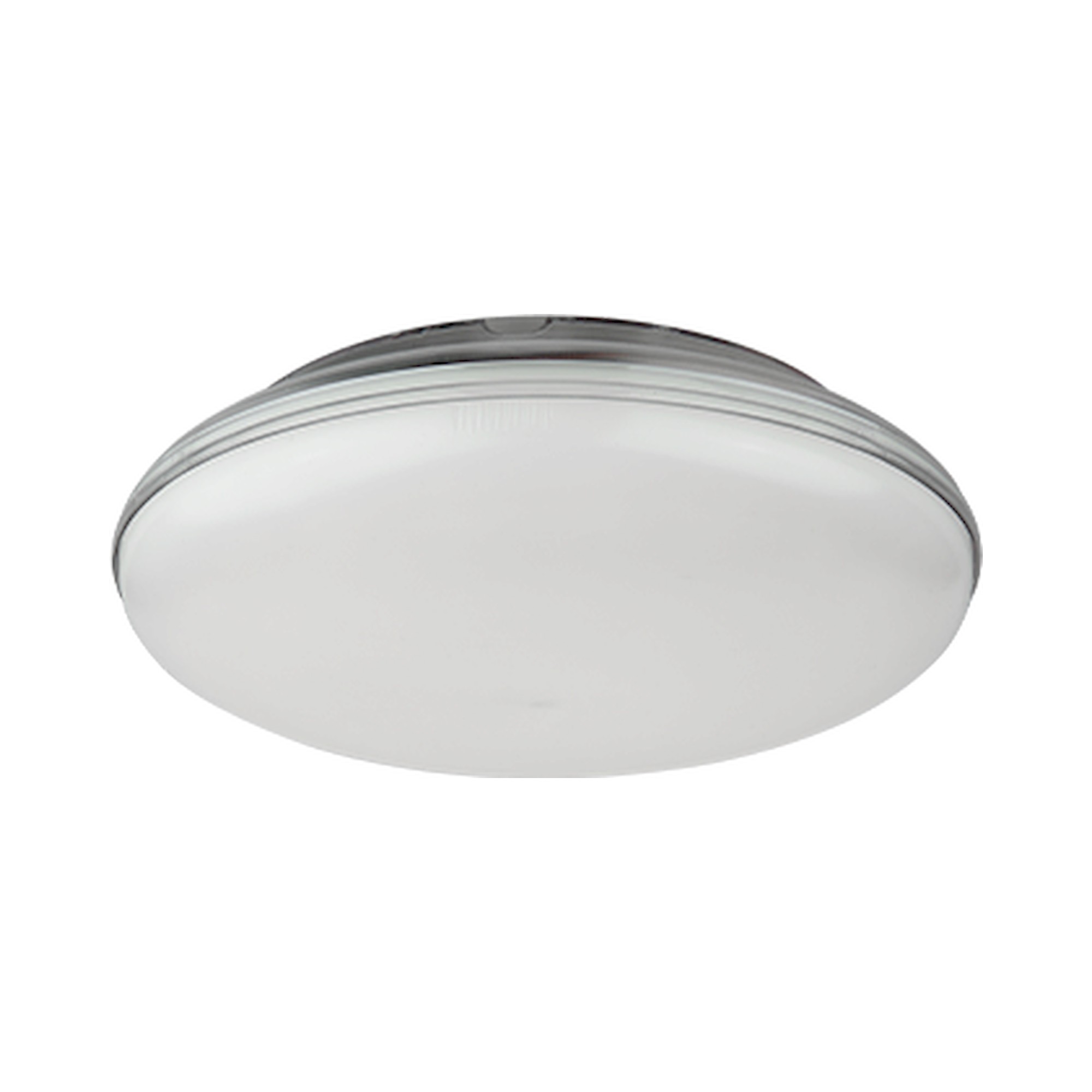 Glamox A25-S280 surface-mounted luminaire