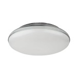 Glamox A25538821. Innenraumleuchten A25-S280 1800 WR-D CPW-SEN 830