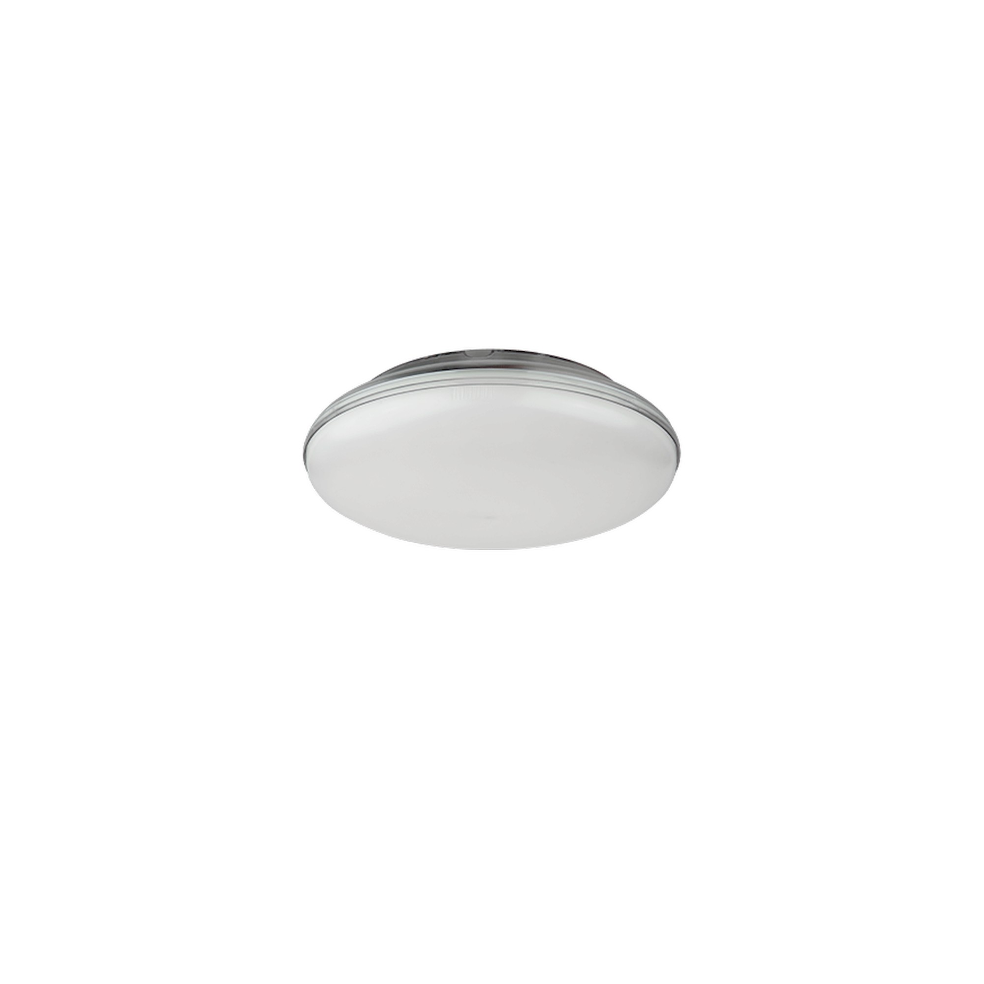 Glamox A25-S280 surface-mounted luminaire