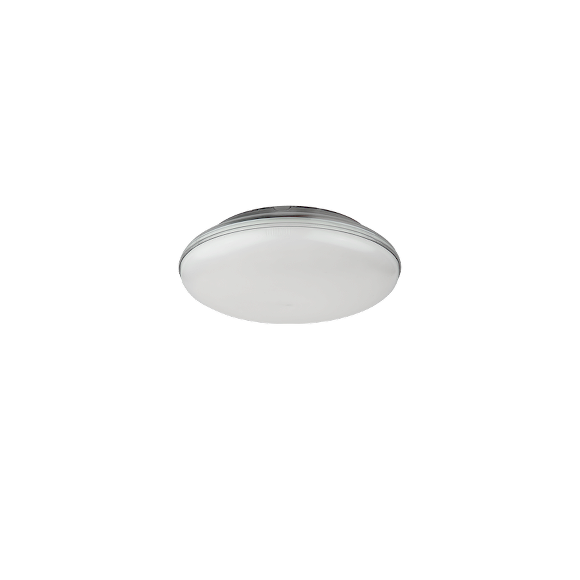 Glamox A25538807. Innenraumleuchten A25-S280 1100 DALI/CF 830