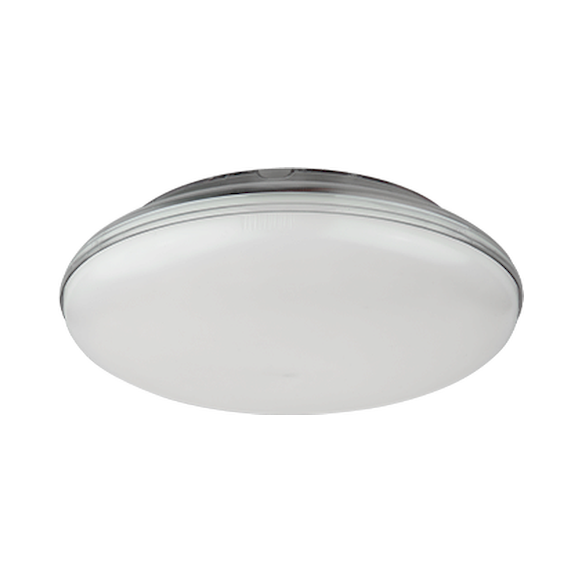 Glamox A25538822. Innenraumleuchten A25-S280 1800 WR-D CPW-SEN 840