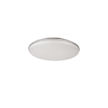 Glamox A25538855. Innenraumleuchten A25-S400 2500 DALI E3/ST 830