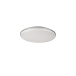 Glamox A25538854. Innenraumleuchten A25-S400 2500 WR-D CPW-SEN 840