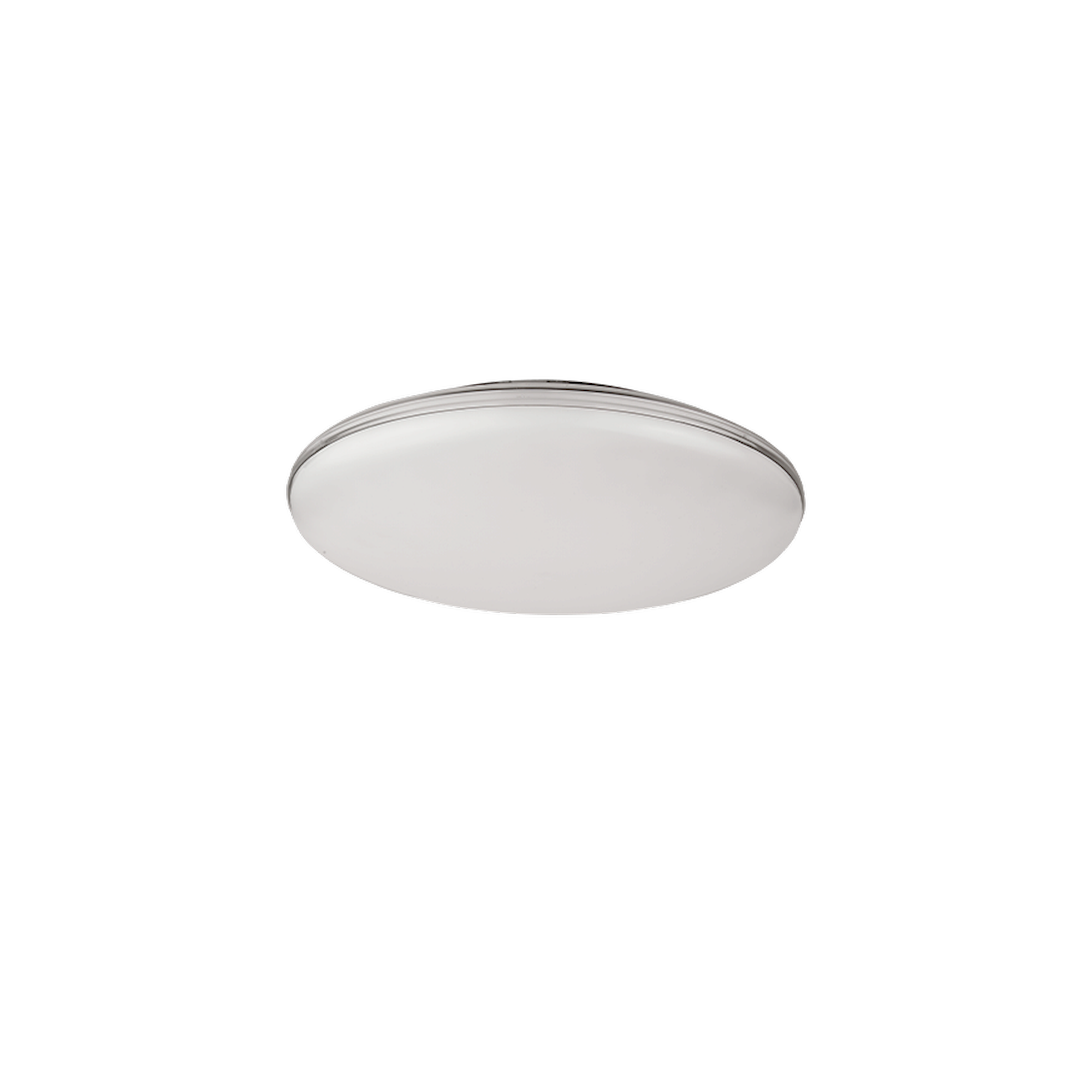 Glamox A25538826. Innenraumleuchten A25-S400 1400 HF SMR-SEN 840