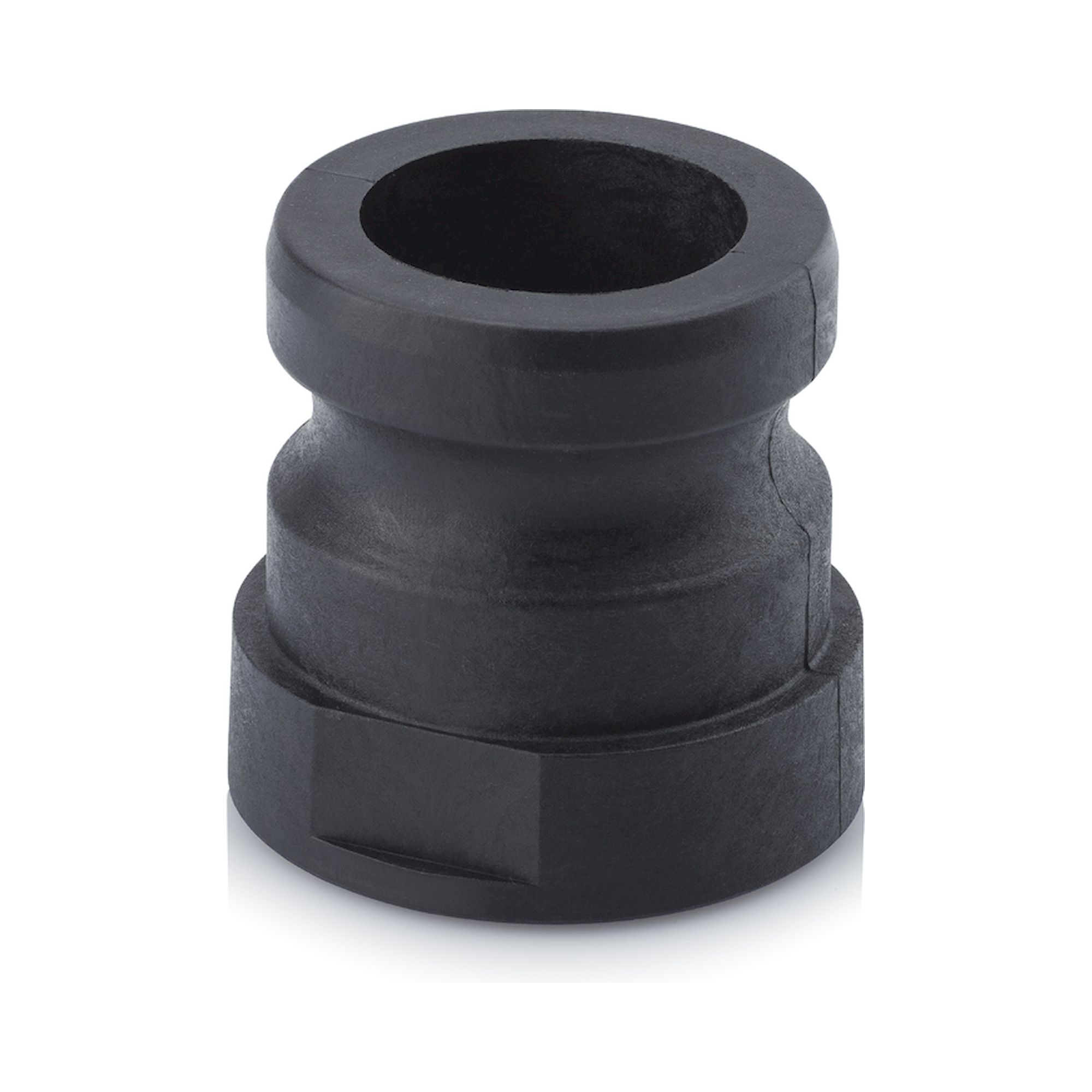 A2. Adapter mit Dichtung