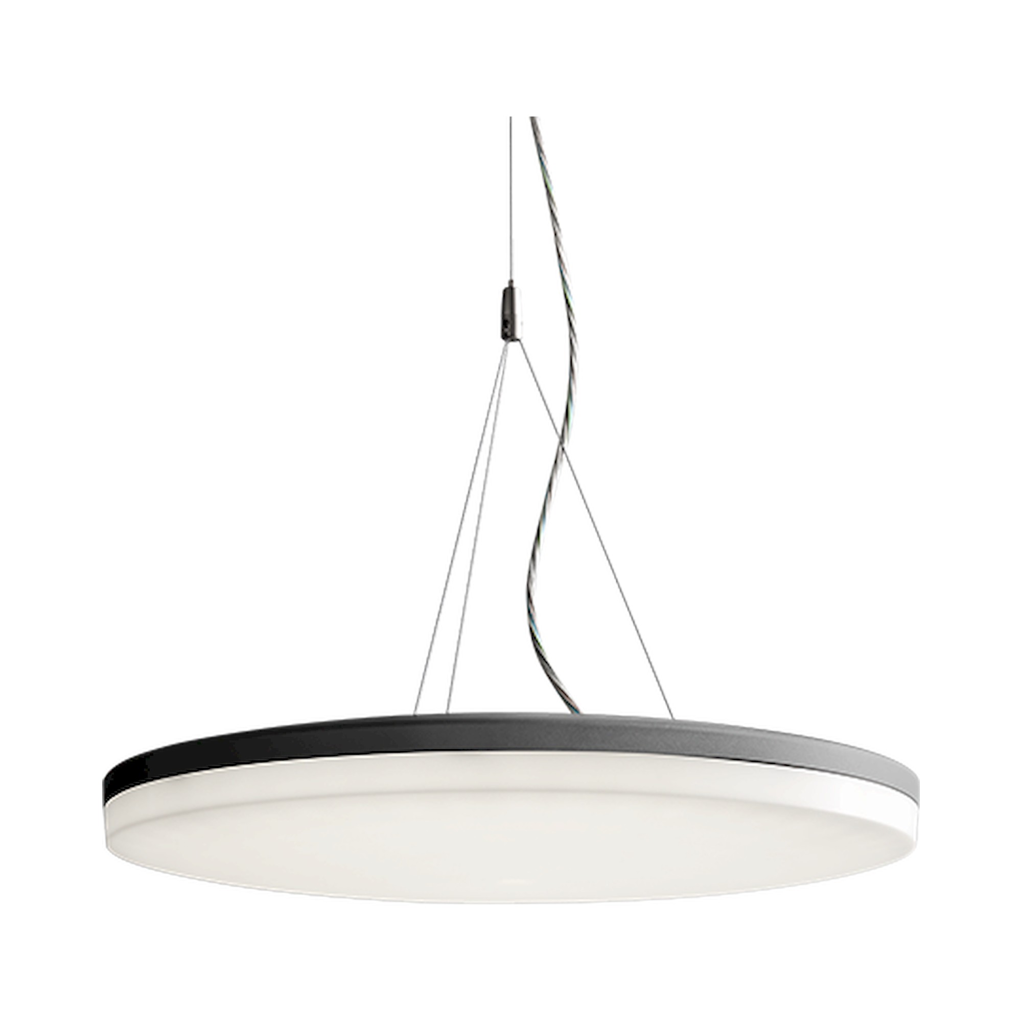 Glamox A35-P555 luminaire décoratif