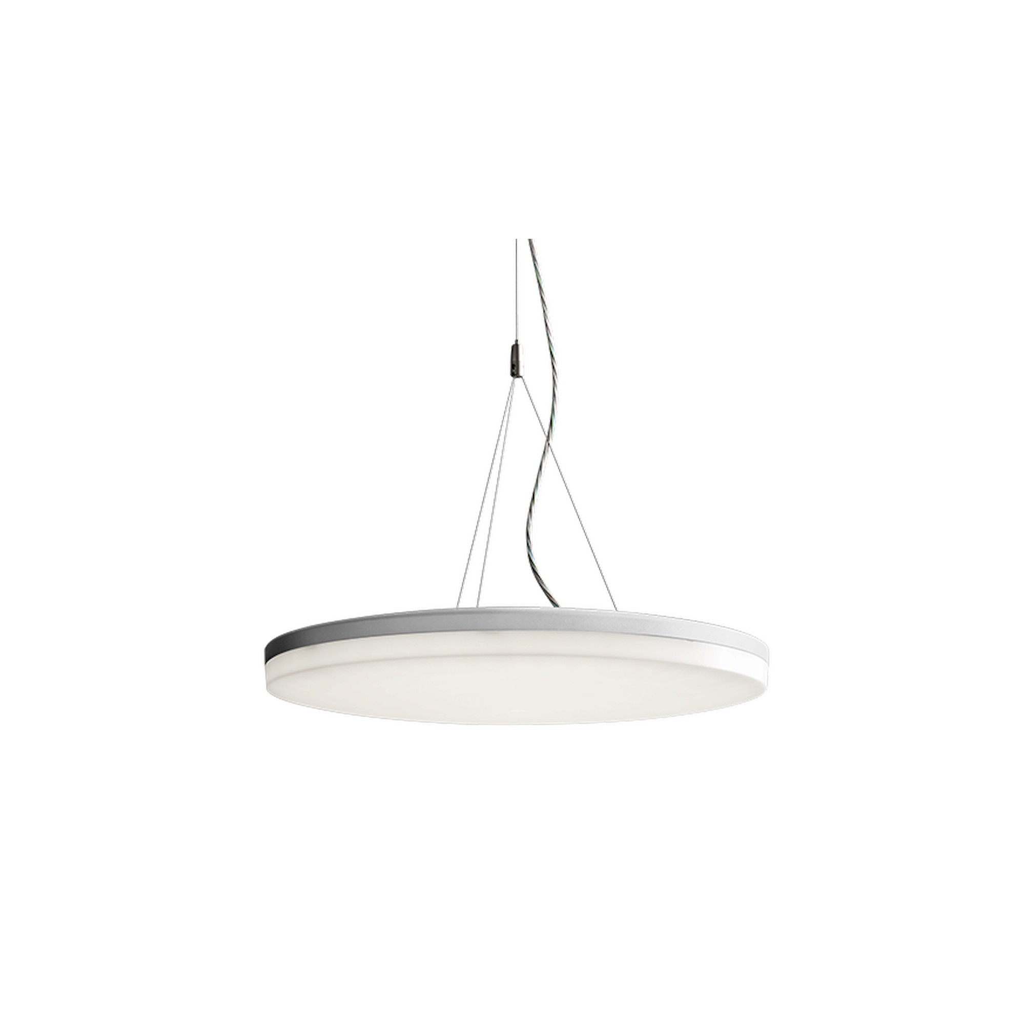 Glamox A35-P555 decorative luminaire