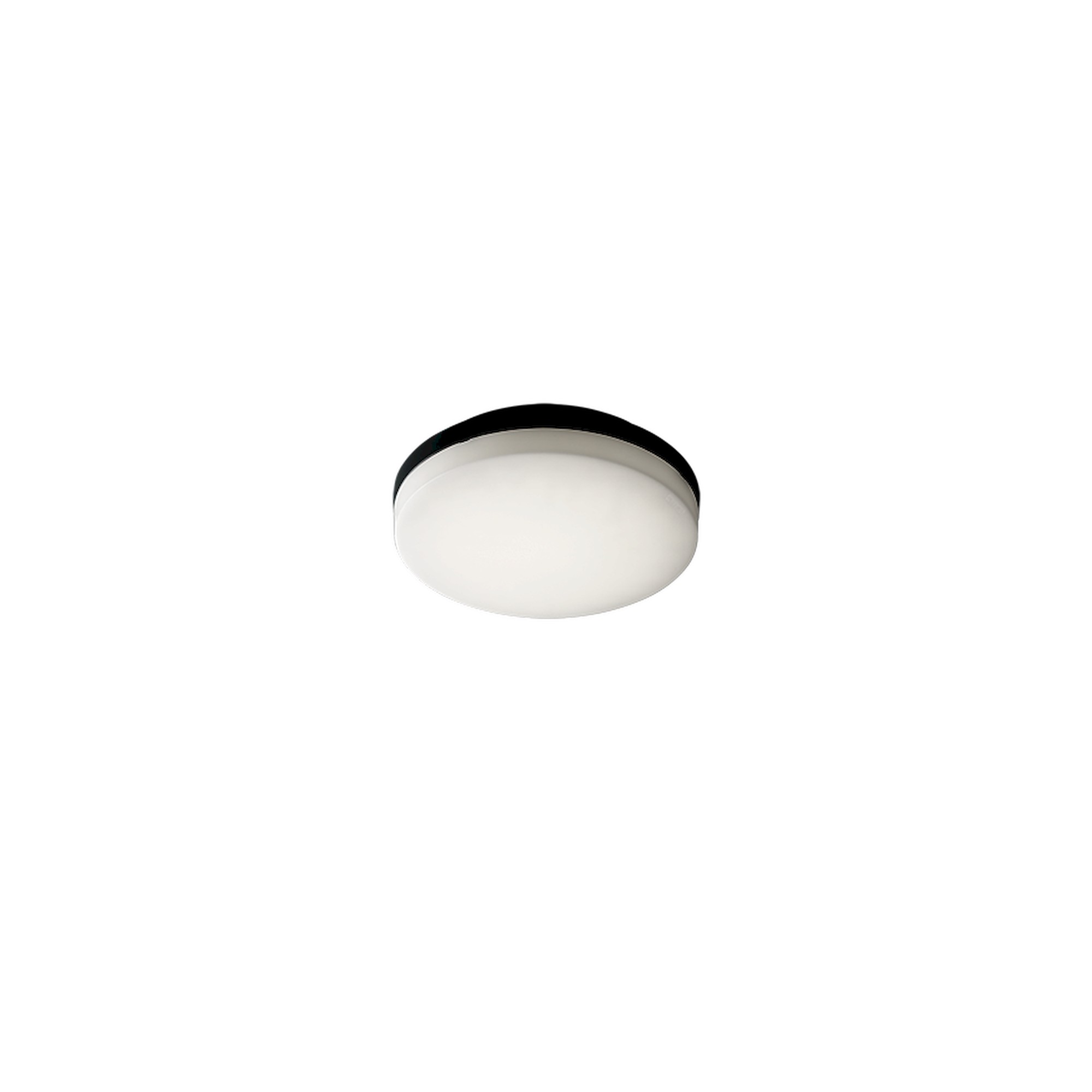 A35-S280 surface-mounted luminaire - Glamox FF088E54CB