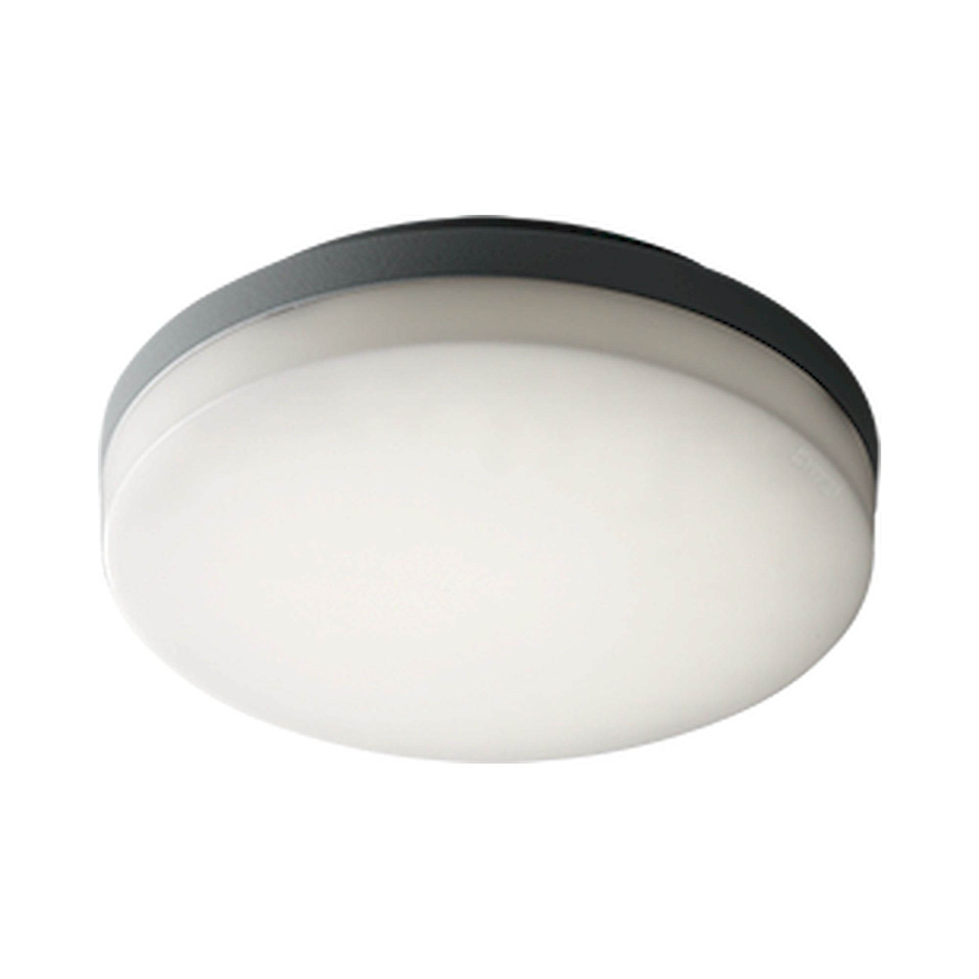 Glamox A35-S280 luminaire en saillie