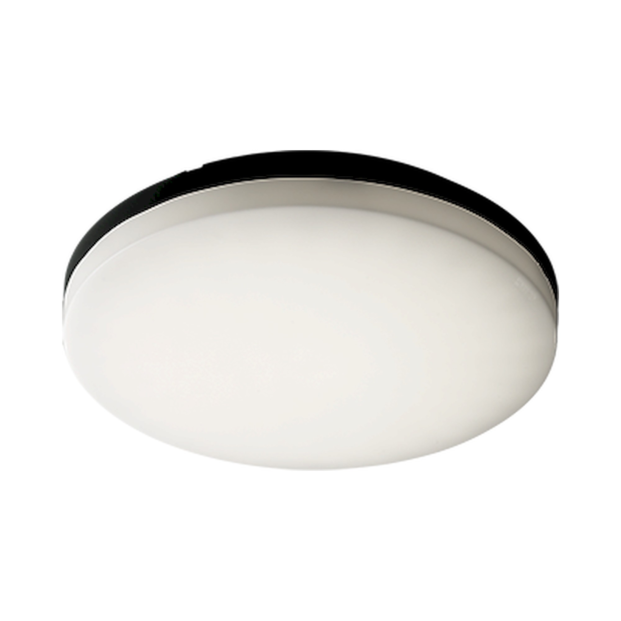 Glamox A35-S400 surface-mounted luminaire