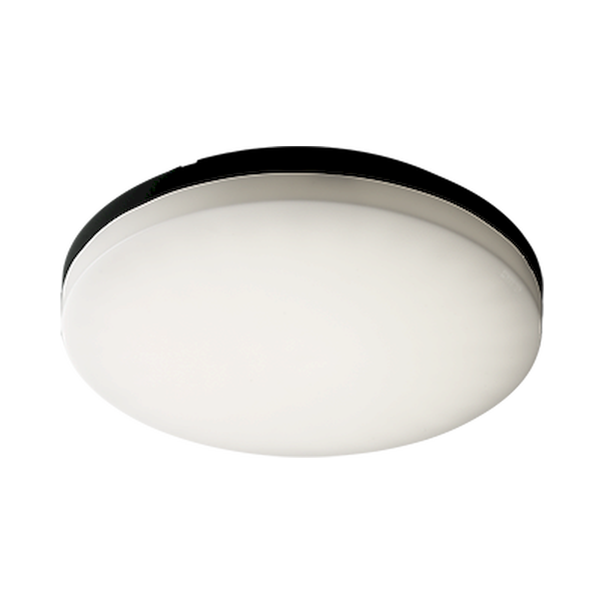 Glamox A35539505. Interior General Lighting A35-S400 BL 2200 HF 840