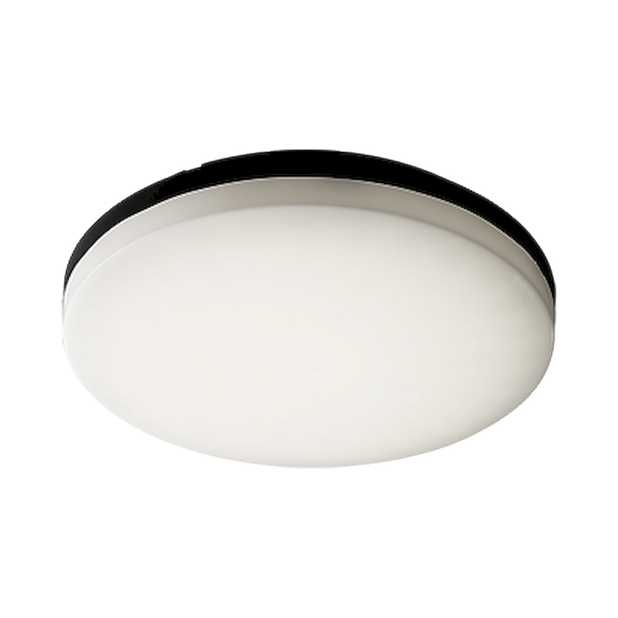 Glamox A35540596. Innenraumleuchten A35-S400 BL 2200 HF SMR-SEN 830