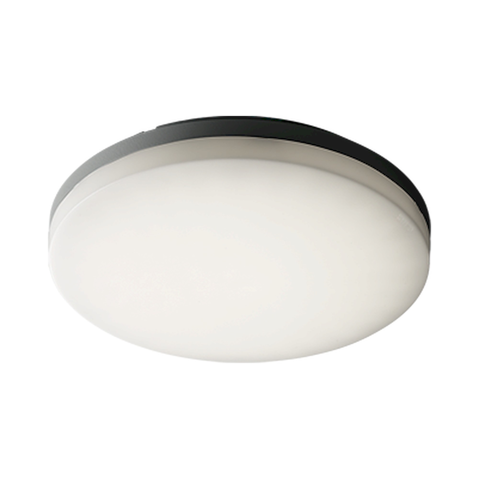 Glamox A35-S400 luminaire en saillie