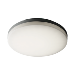 Glamox A35539510. Innenraumleuchten A35-S400 GR 3000 DALI/CF 840