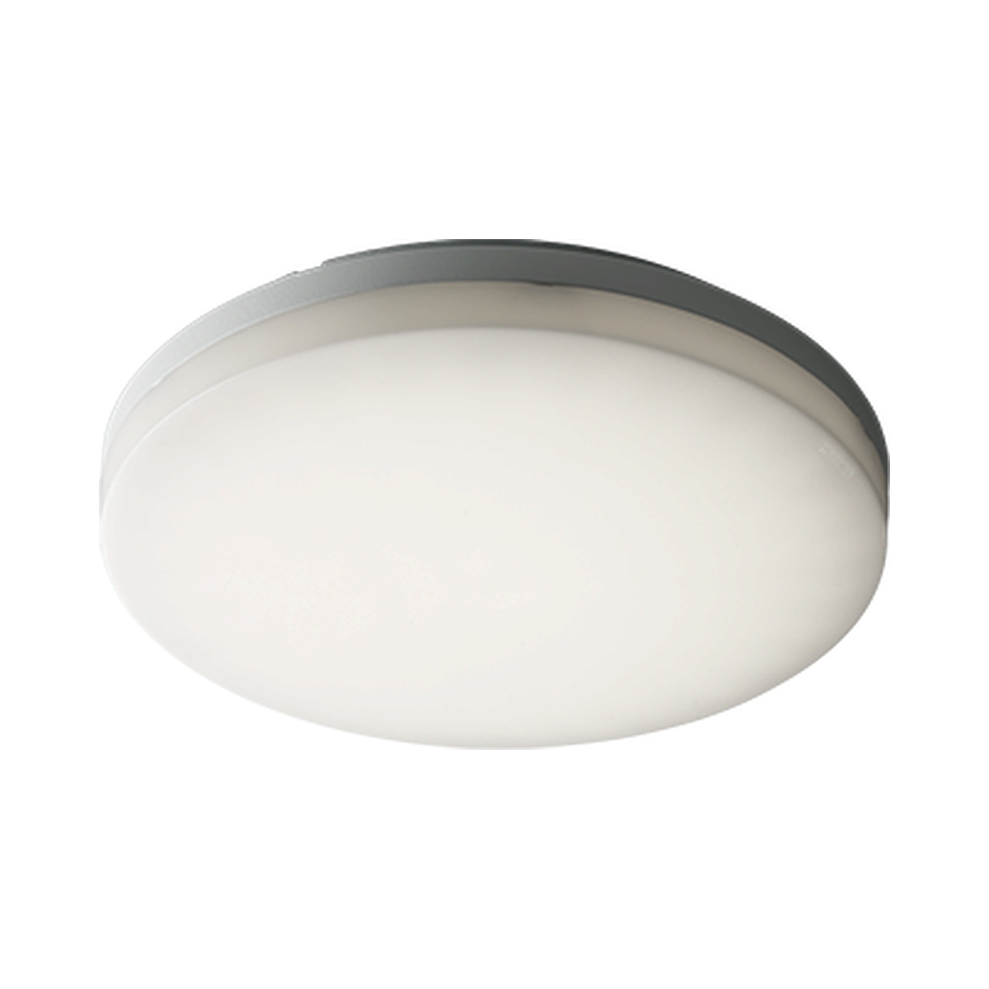 Glamox A35-S400 luminaire en saillie