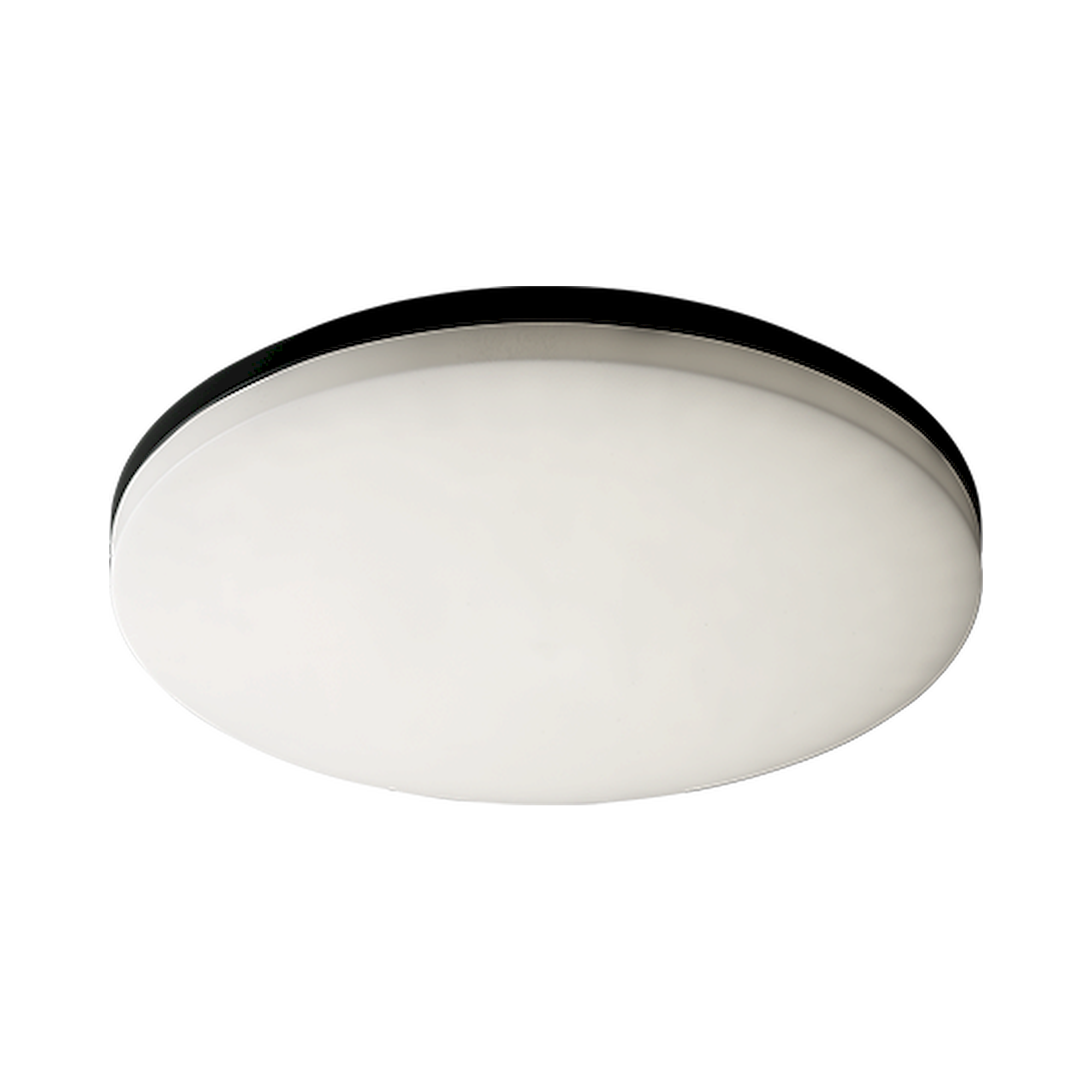 Glamox A35540608. Interior General Lighting A35-S555 BL 4000 HF SMR-SEN 830