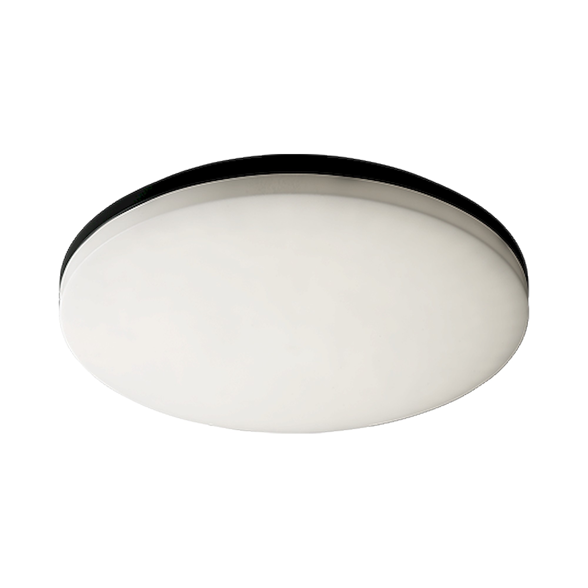 Glamox A35-S555 luminaire en saillie