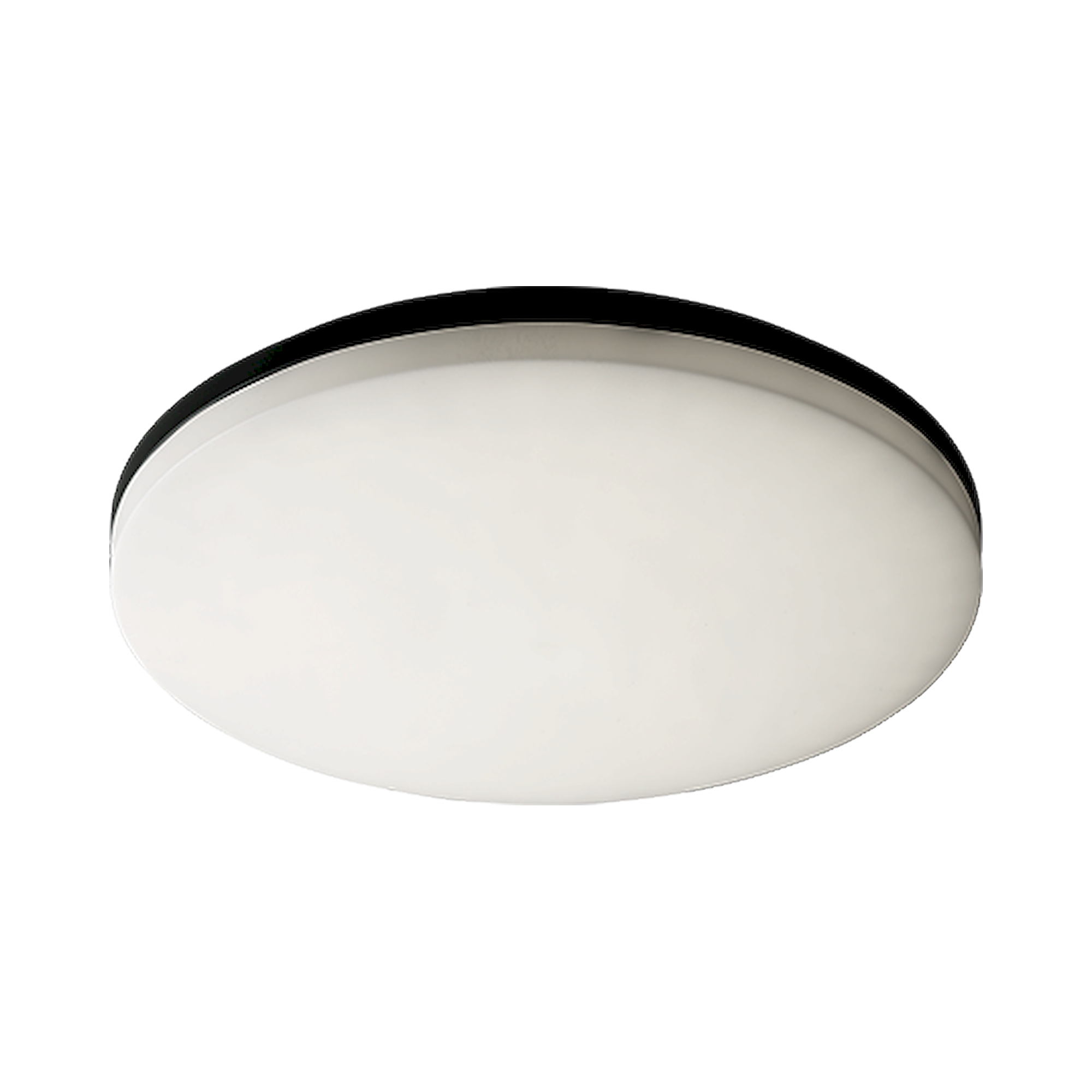 Glamox A35540572. Innenraumleuchten A35-S555 BL 4000 HF 830