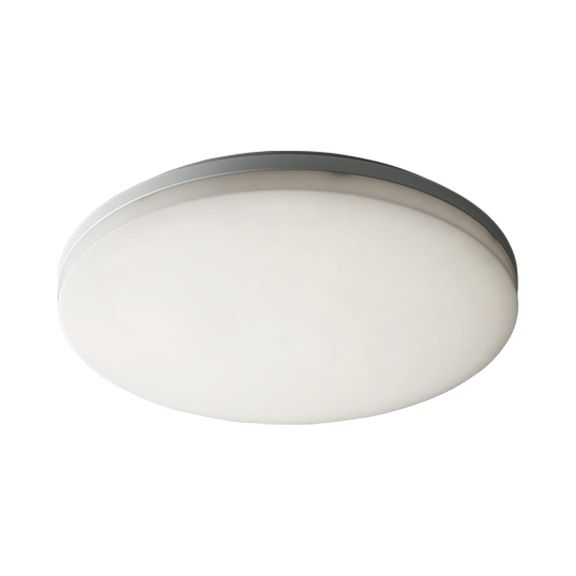 Glamox A35-S555 surface-mounted luminaire