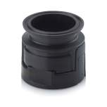 Auer A3. Adaptateur avec joint