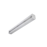 Glamox A40843663. Innenraumleuchten A40-W1500 LED 2800 DALI 840