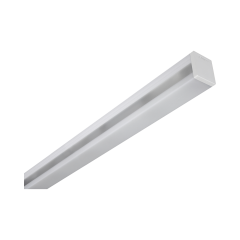 Glamox A40823669. Innenraumleuchten A40-W900 LED 1800 DALI 830-865 CCT