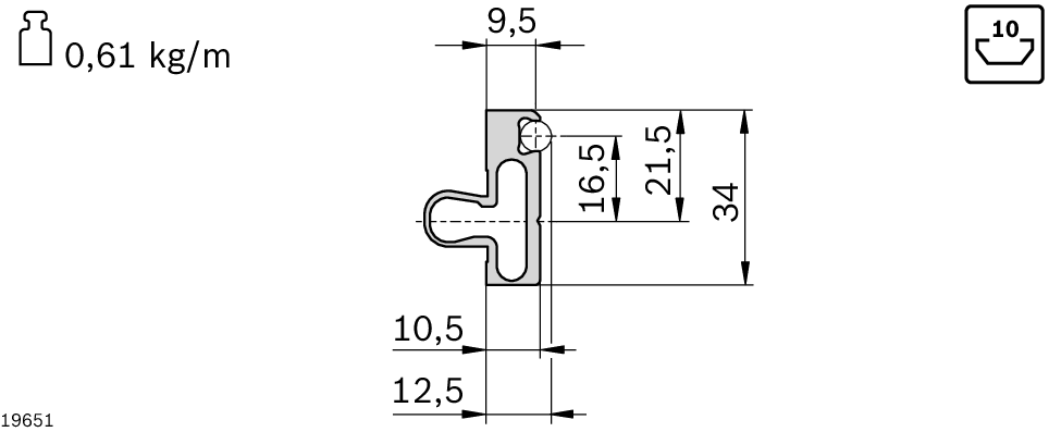 Plan coté 3842518896