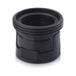 A4. Adapter with seal