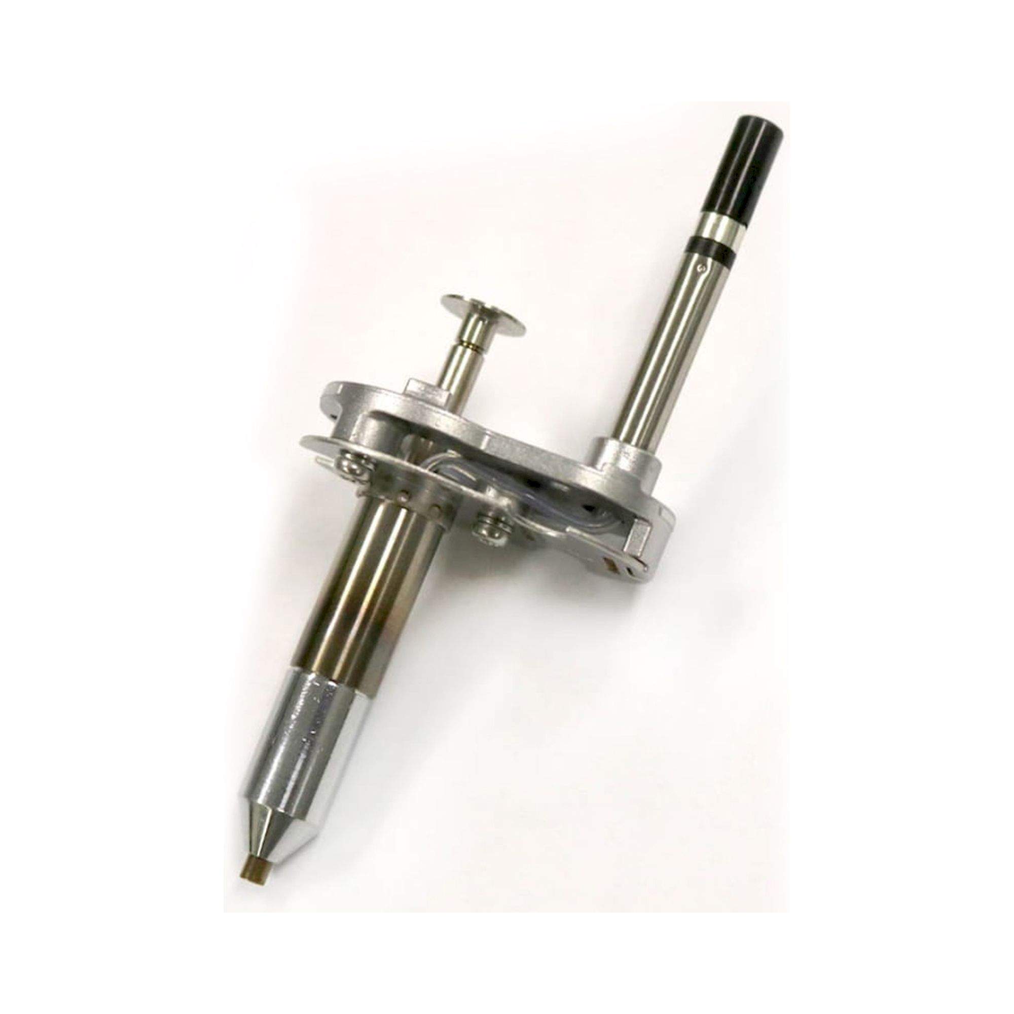 Hakko A5055. Heating element (140W (24V), for FR-4103)