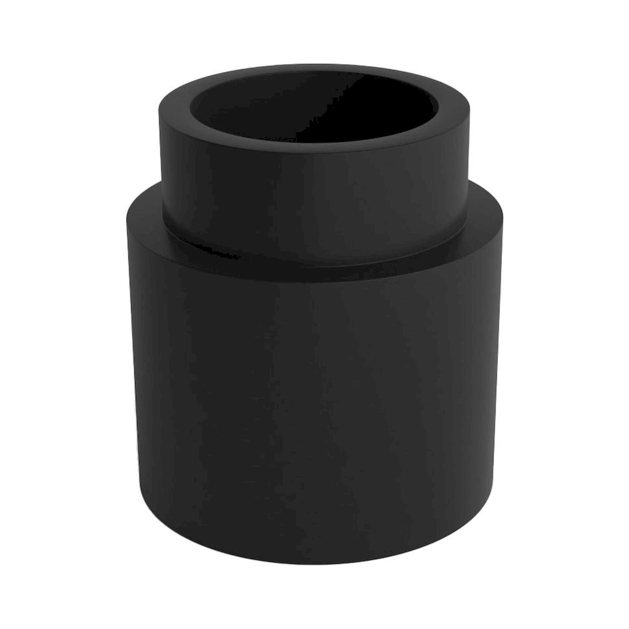 Hakko A 5066. Düsenabstandshalter für Lötkolben FX 9701 