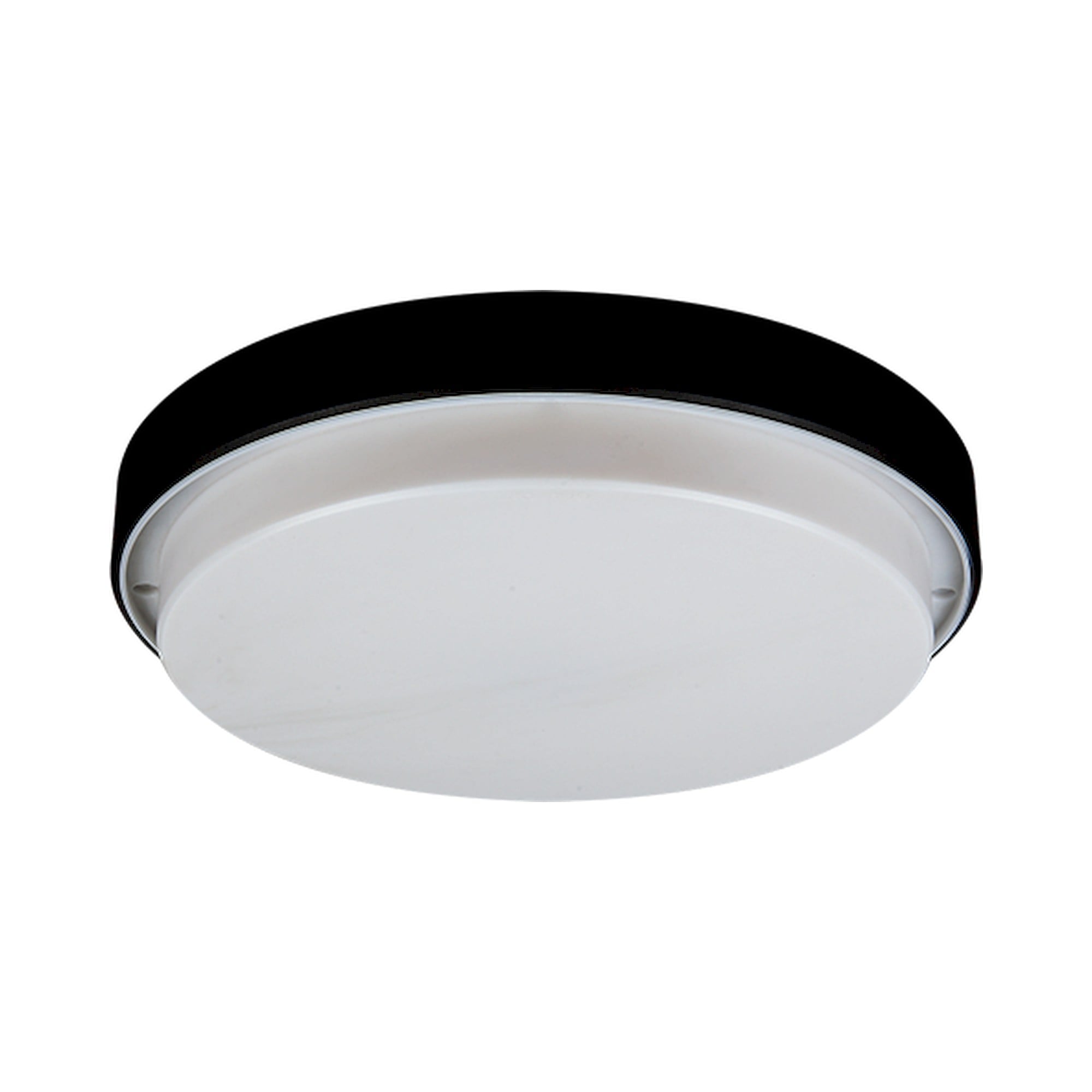 Glamox A70-S410 Anbauleuchte, 1754 lm, 3000 K, schaltbar