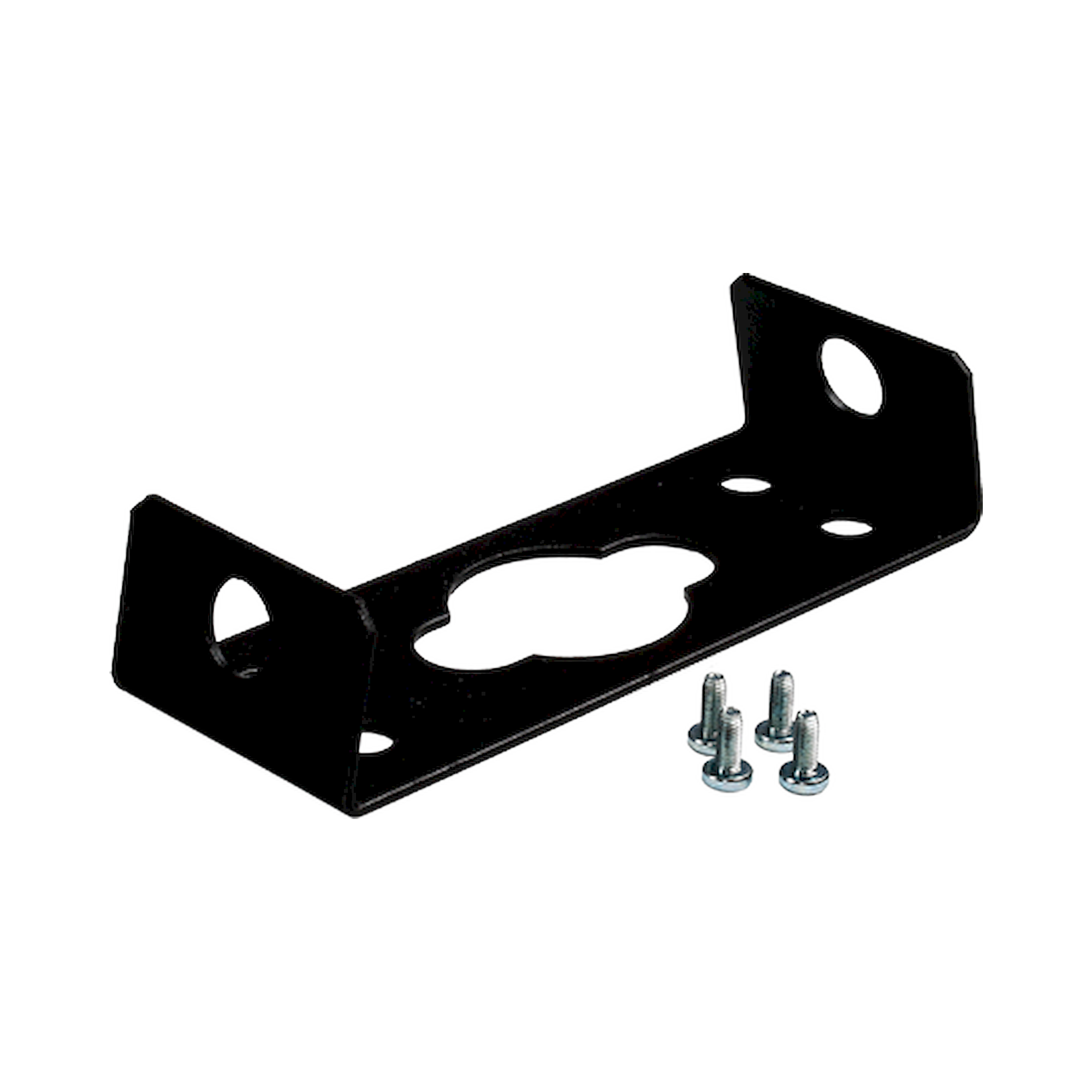 Glamox A90212157. Dekorative Leuchten A90-P2 LED 20000 DALI 830 F/OP C4