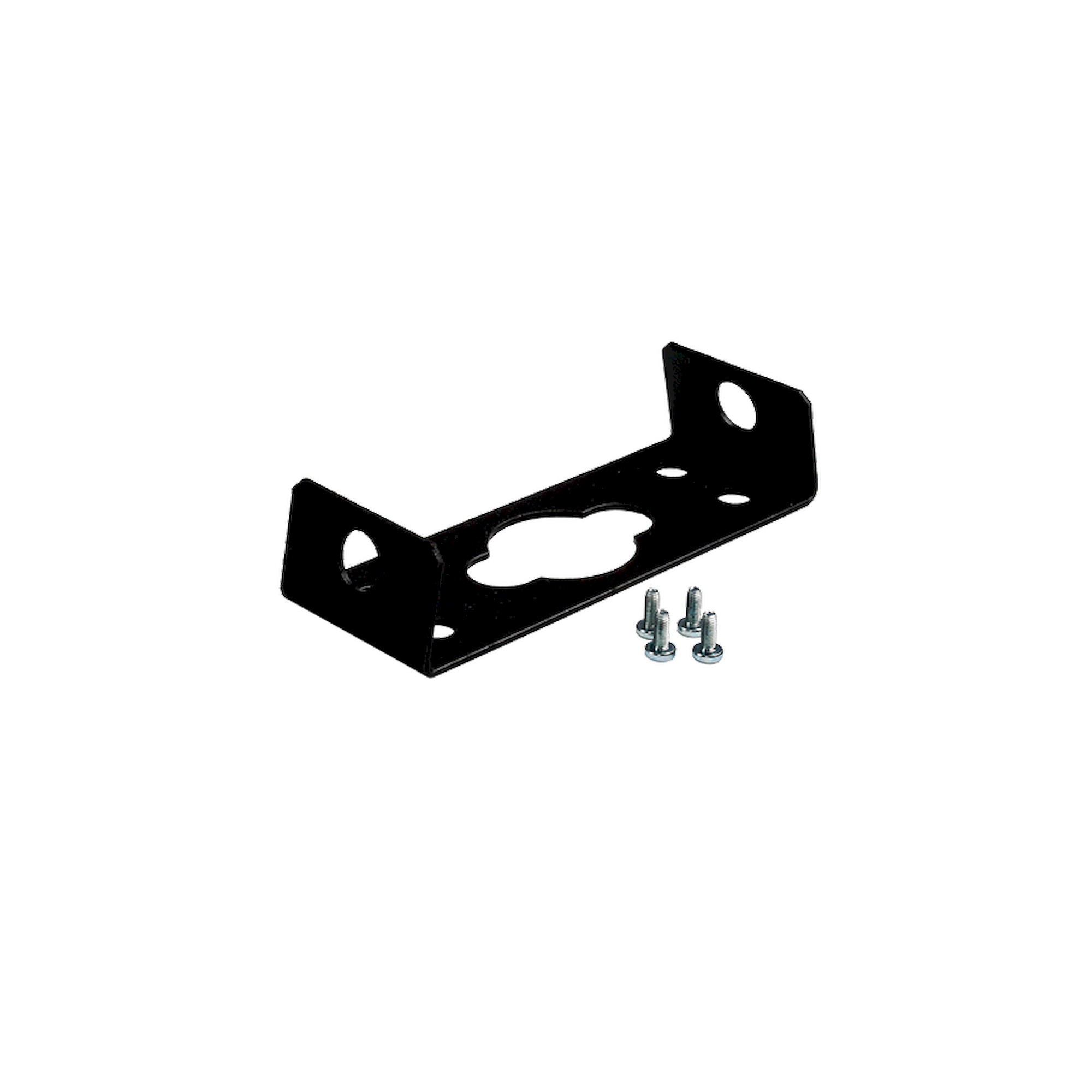 Glamox A90-P1 decorative luminaire