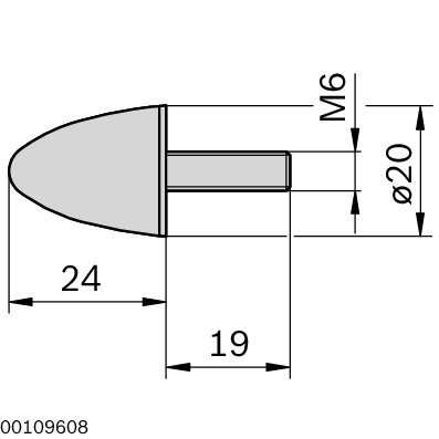 Plan coté 3842510165