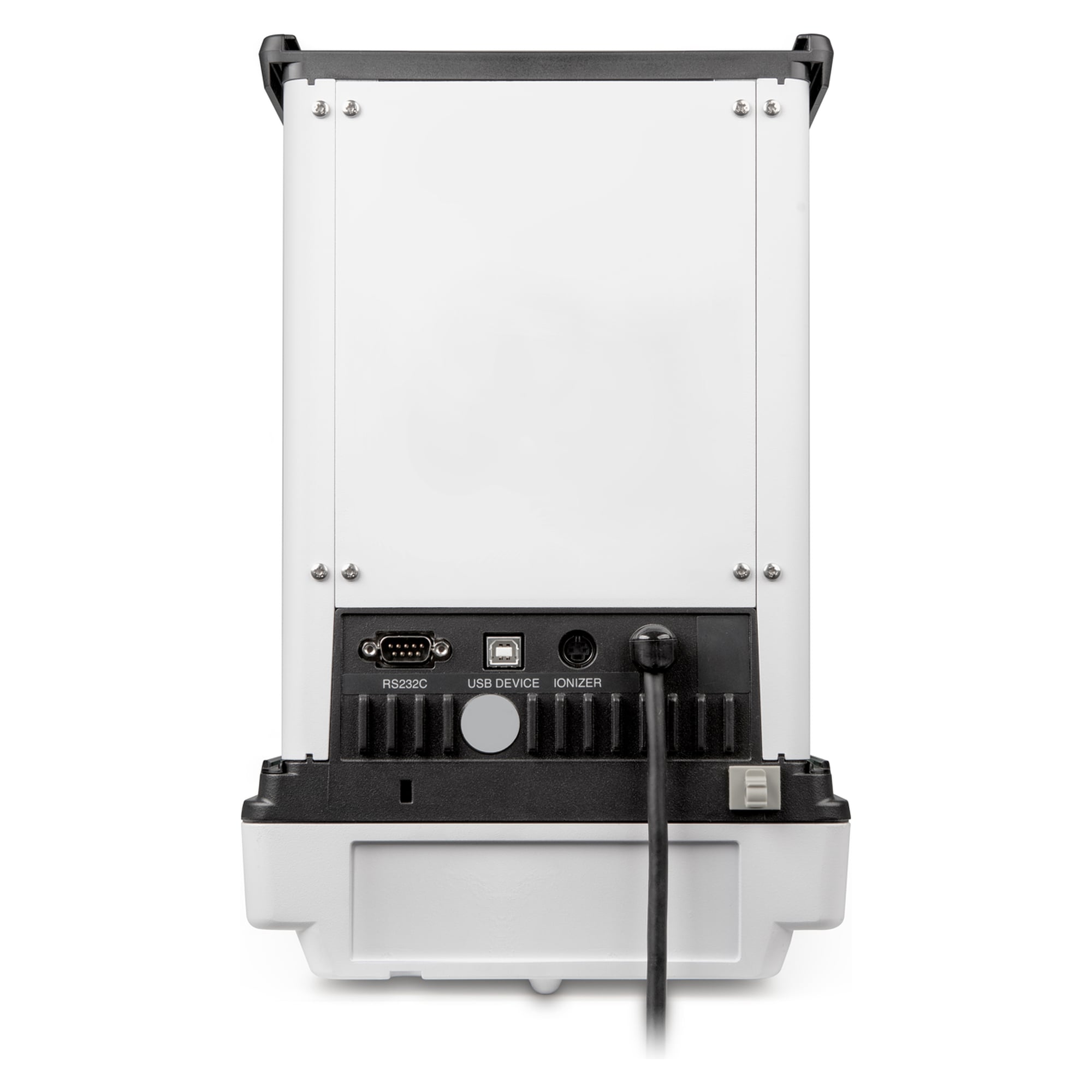 0001 g - KERN ABP 300-4M