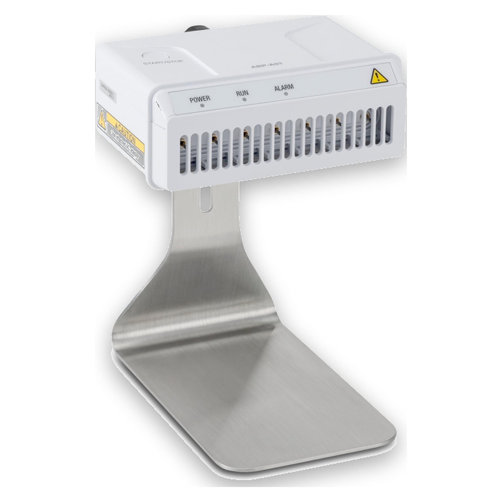 Ionisator für KERN ABP - KERN ABP-A01