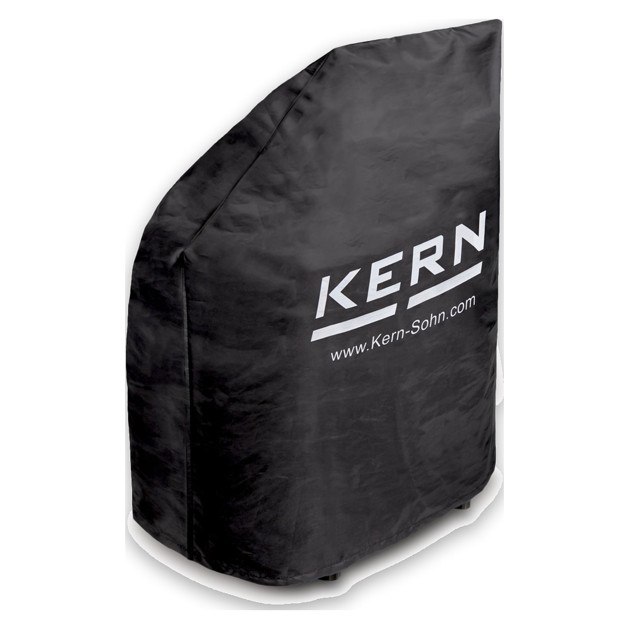 Staubschutzhaube für KERN ABS - KERN ABS-A08