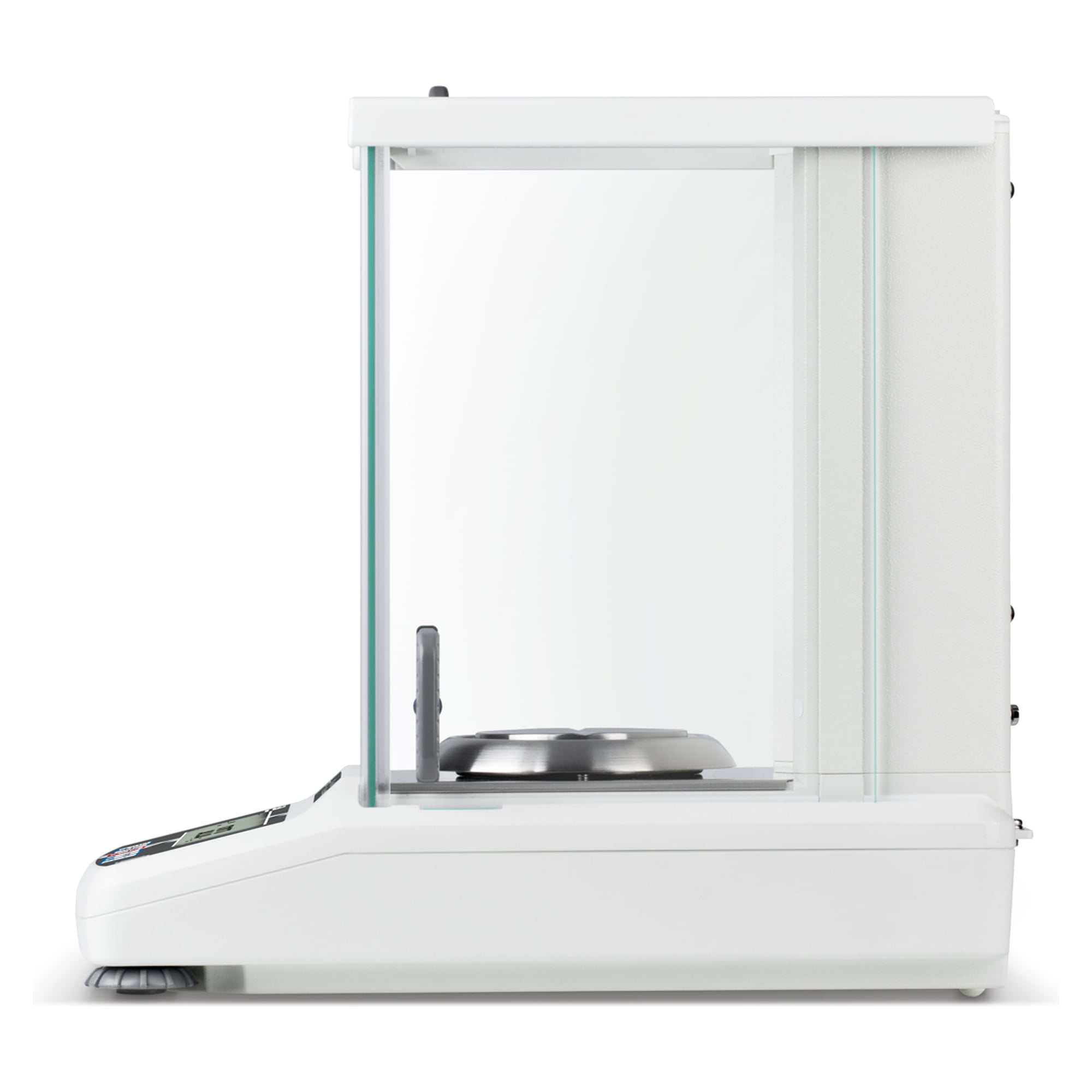 0001 g - KERN ABT 220-5DNM