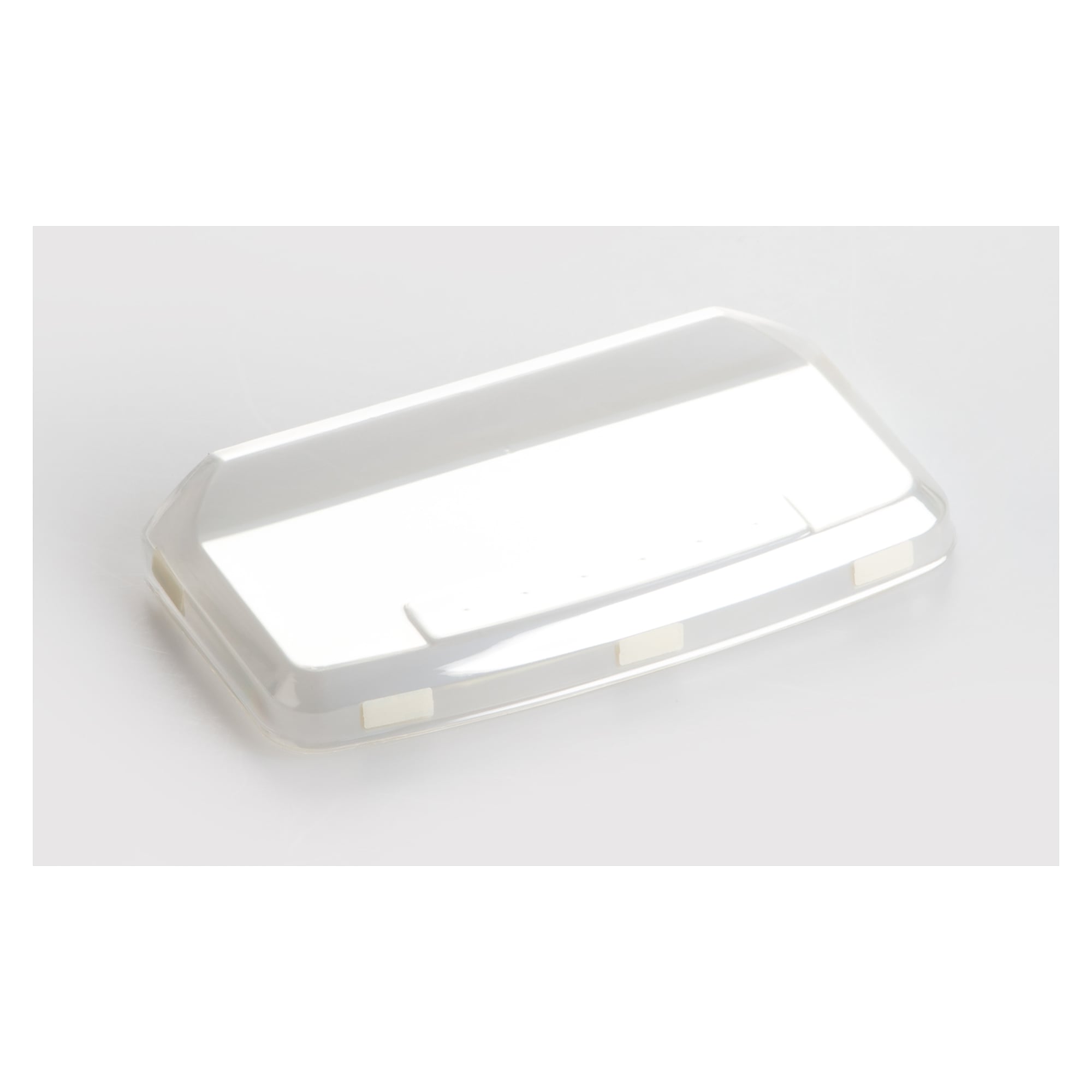 Housse de protection pour KERN ABT - KERN ABT-A02