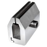 Screw Clamp - SAUTER AC 03