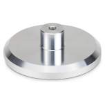 Round Adapter up to 1 kN M6 for Point Measurement - SAUTER AC 47