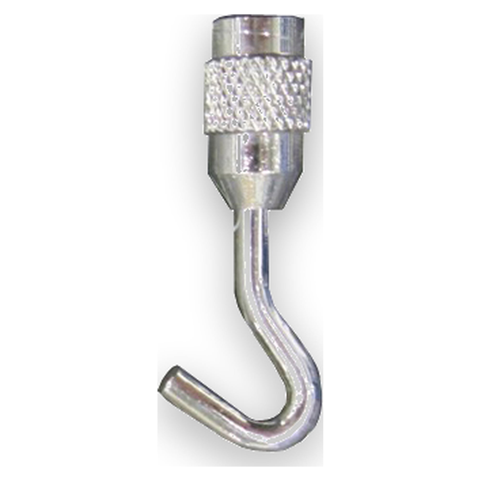 Haken für Kraftmessgeräte bis 500 N - SAUTER AC 49