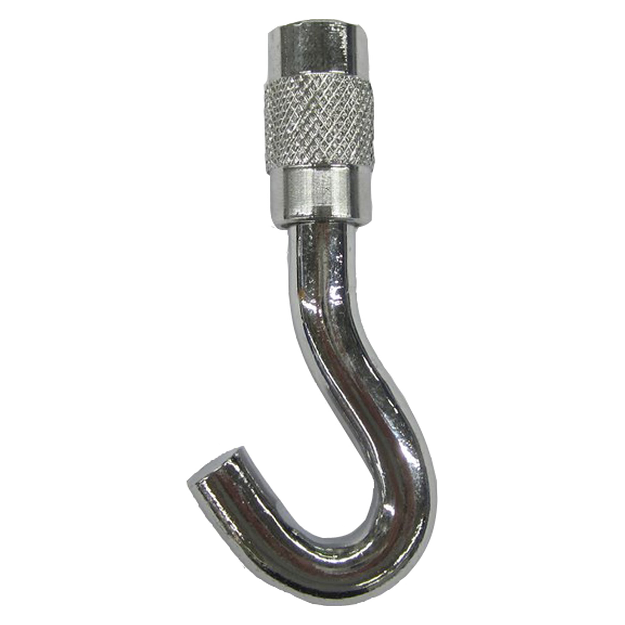 Haken für Kraftmessgeräte bis 500 N - SAUTER AC 491