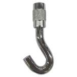Hook for Force Gauges up to 500 N - SAUTER AC 491