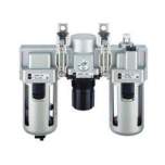 SMC AC50-F06D. Wartungseinheit