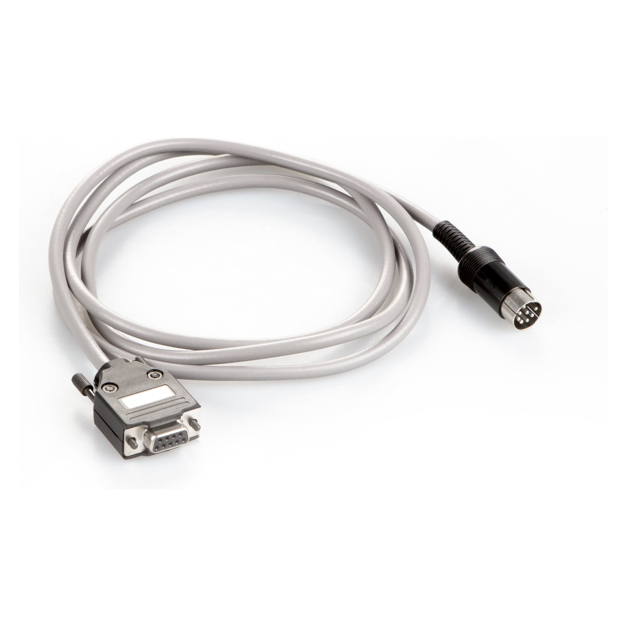 Schnittstellenkabel für KERN ACS - KERN ACS-A01