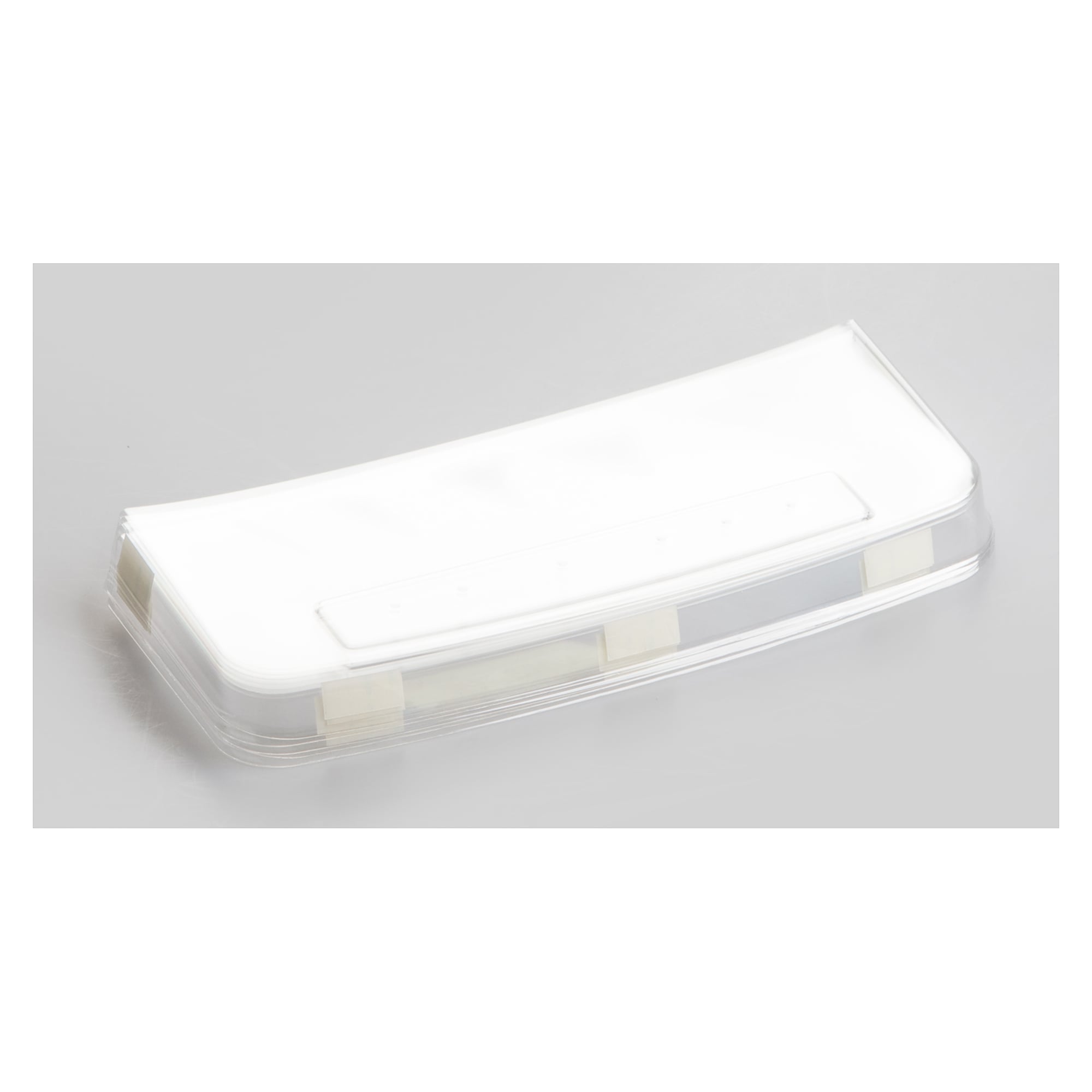 Work Protection Cover for KERN ACS - KERN ACS-A02S05