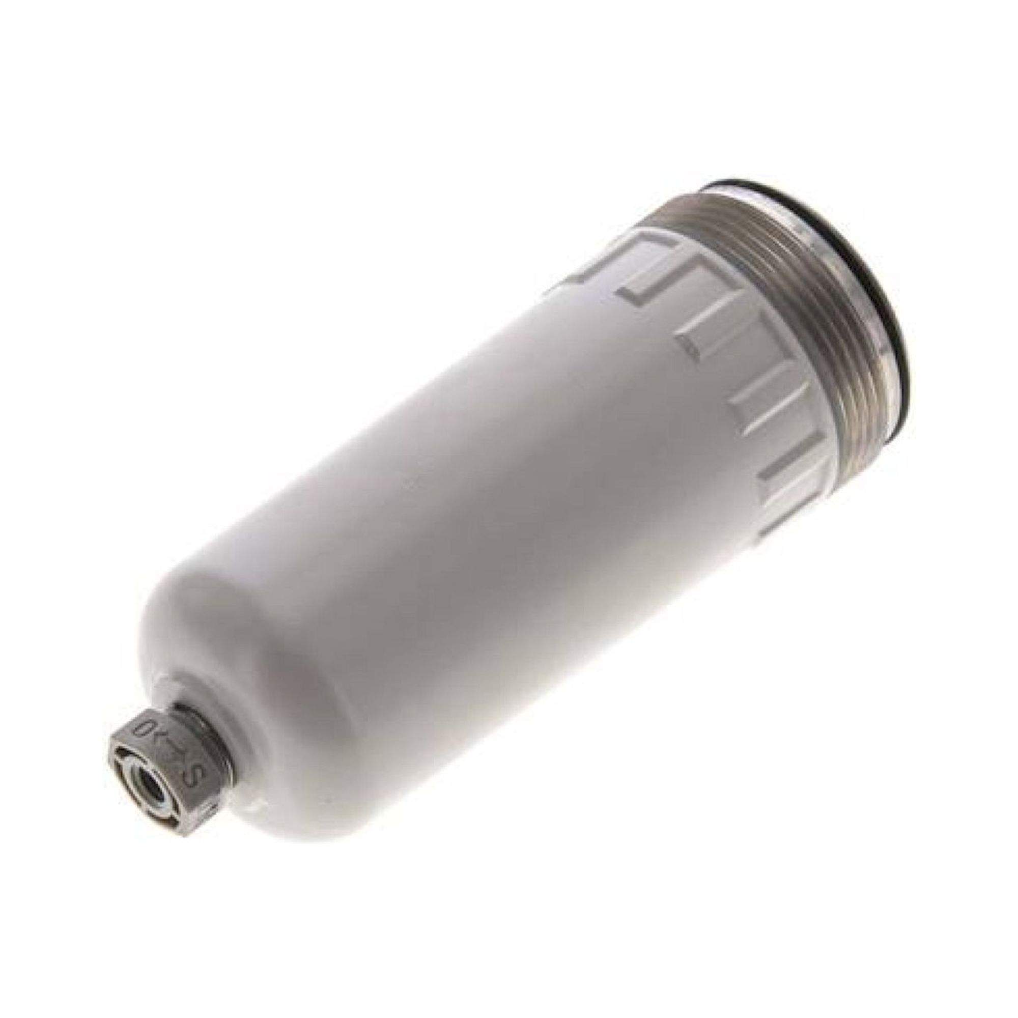 SMC AD17-2-A. Automatischer Kondensatabl