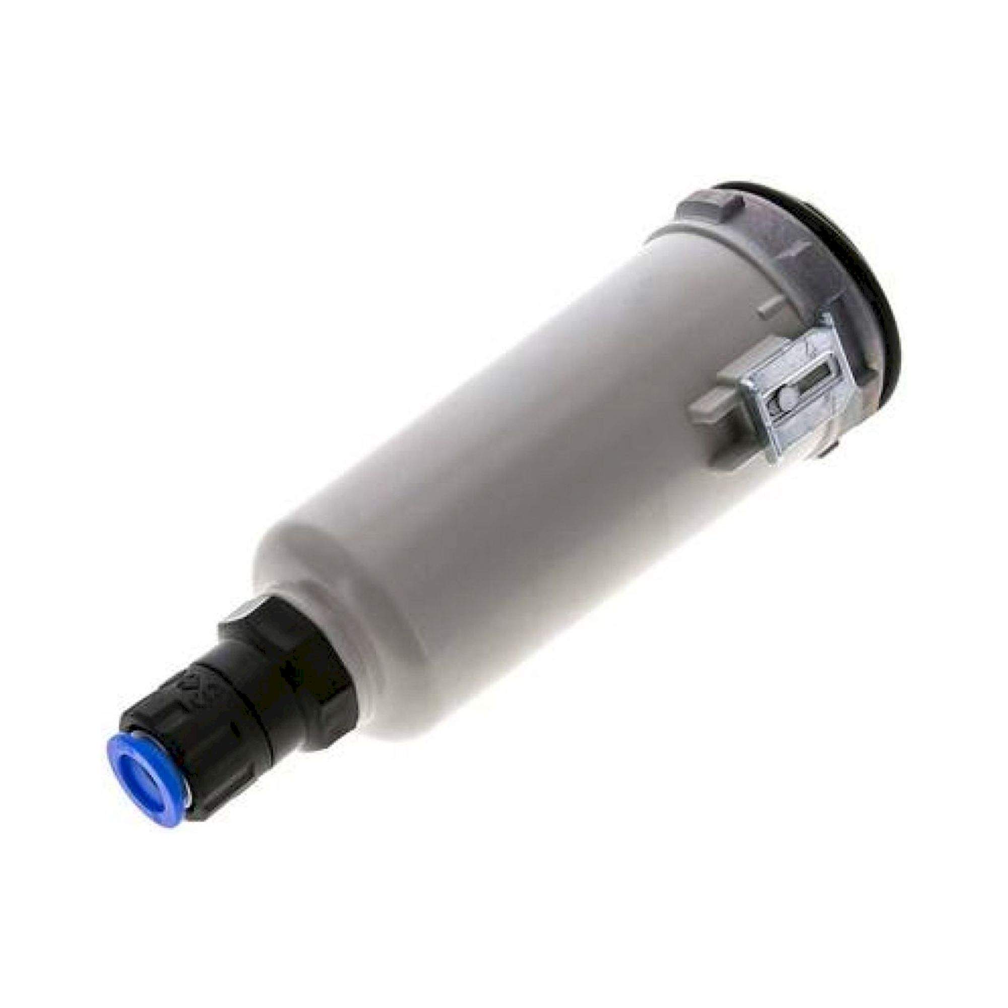 SMC AD37-A. Automatischer Kondensatabl