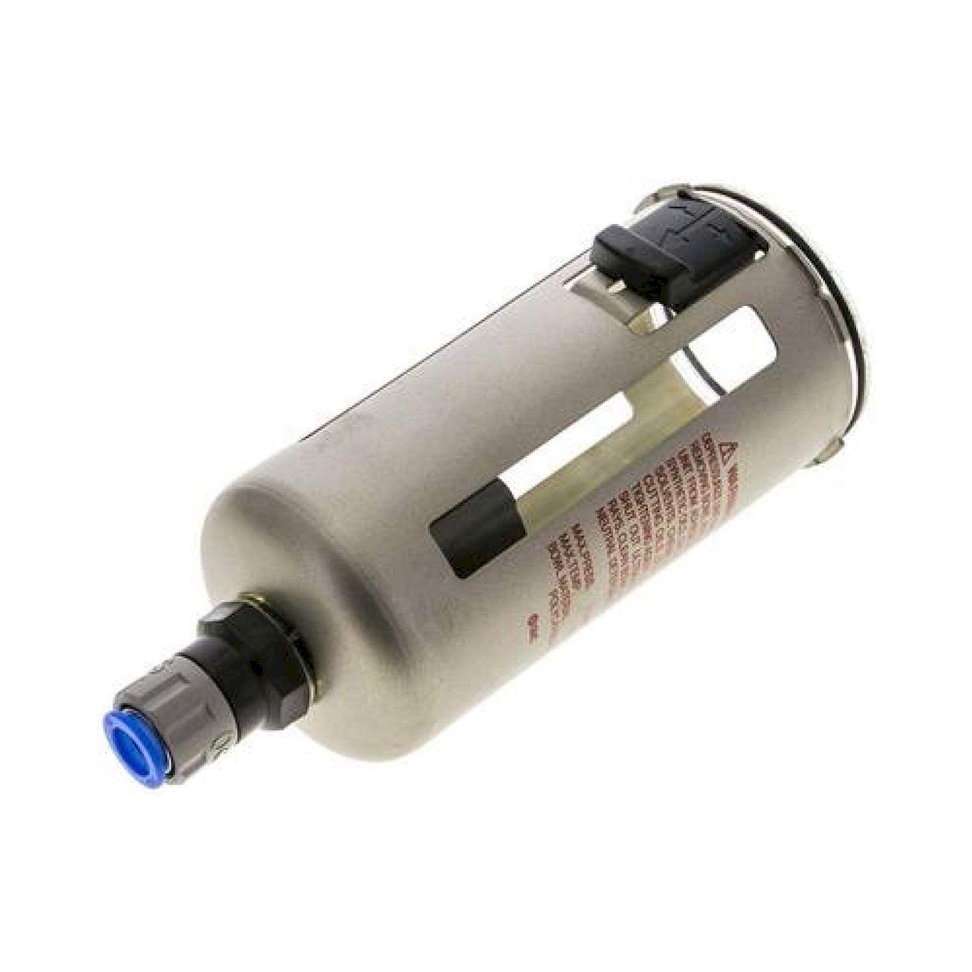 SMC AD44. Automatischer Kondensatabl